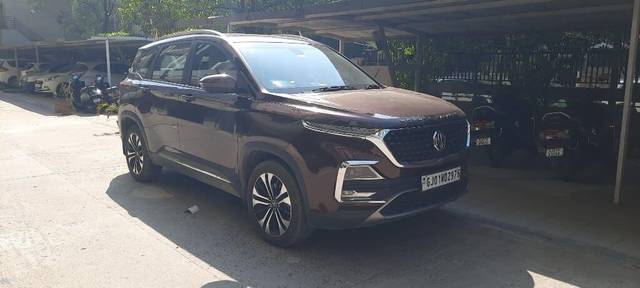https://images10.gaadi.com/usedcar_image/3404114/original/a650c46a-ca89-477d-bc29-3a4f40968216-VCC_IMG_1679460120593_1717000_116_1679460320_425218c3-7be3-4ee7-a748-9264dbabbc85.jpg?imwidth=6400
