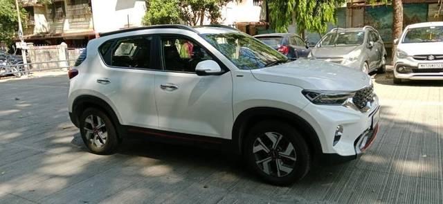 https://images10.gaadi.com/usedcar_image/3404130/original/VCC_IMG_1679461921227_1717037_333_1679462399_eba402ea-079d-487a-927f-4183db3b82c6_fc1da39a-6a87-4459-bf99-55a4fe124dbe.jpg?imwidth=6401