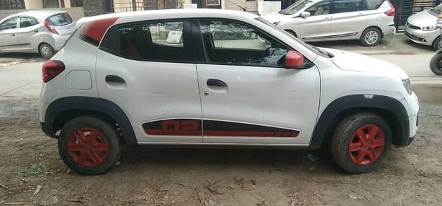 https://images10.gaadi.com/usedcar_image/3404139/original/VCC_IMG_1679451837925_1716970_97_1679452131_79a55f9e-fecd-43b3-9568-57e349b42ef5_b3eab839-b36d-41fe-ae1d-9675908ec08e.jpg?imwidth=6402