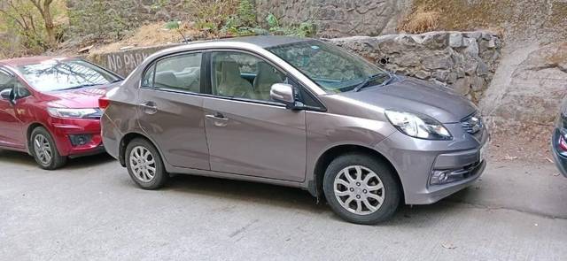 https://images10.gaadi.com/usedcar_image/3404174/original/VCC_IMG_1679458551502_1716993_97_1679459147_a9d429d3-4259-4ddb-8005-f63508b52030_d58ae36c-2117-4244-9bb6-de91c0e18e49.jpg?imwidth=6401