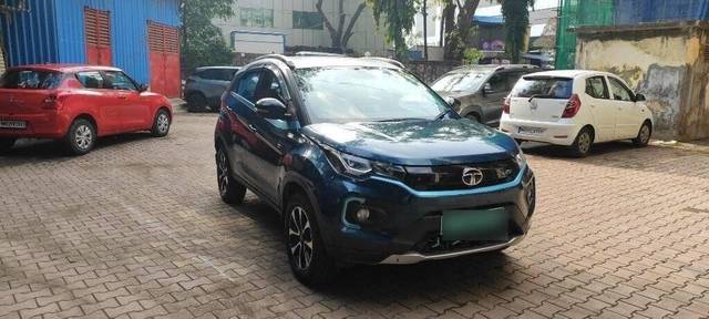 https://images10.gaadi.com/usedcar_image/3404177/original/VCC_1716980_116_1679482445_99f1f936-3a68-4412-a6a7-e30320236309_a4085e0b-dc2f-4134-b8af-406867b532c5.jpg?imwidth=6400