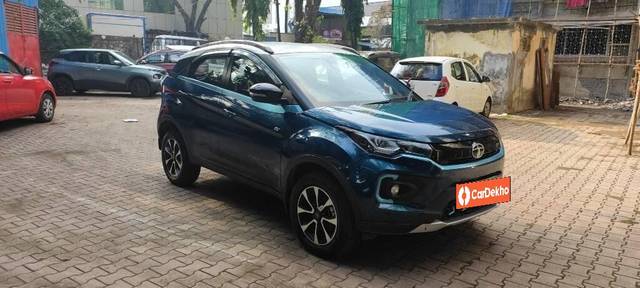 https://images10.gaadi.com/usedcar_image/3404177/original/VCC_IMG_1679455667639_1716980_334_1679455942_99f1f936-3a68-4412-a6a7-e30320236309_a4085e0b-dc2f-4134-b8af-406867b532c5.jpg?imwidth=6401