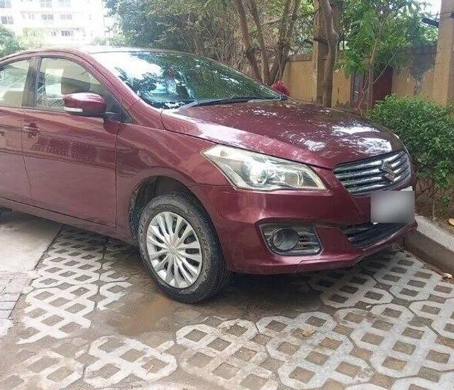 https://images10.gaadi.com/usedcar_image/3404187/original/VCC_1717012_116_1679487715_52add2d1-b600-44c6-bb49-ba4ae635d72f.jpg?imwidth=6400