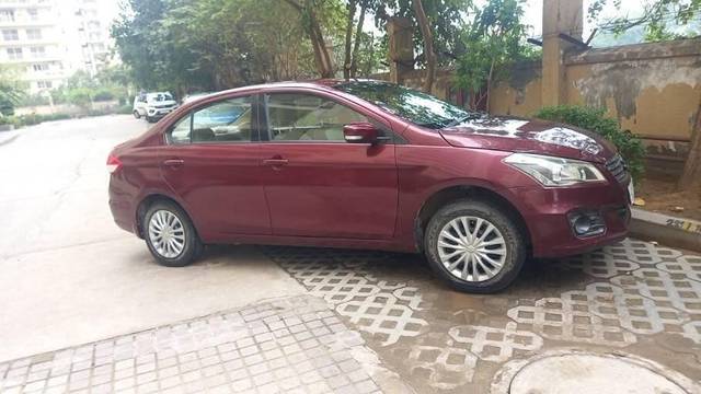 https://images10.gaadi.com/usedcar_image/3404187/original/VCC_IMG_1679461303265_1717012_333_1679461518_52add2d1-b600-44c6-bb49-ba4ae635d72f_ac0cdc84-3dac-484a-936e-5b6cf3f04997.jpg?imwidth=6402