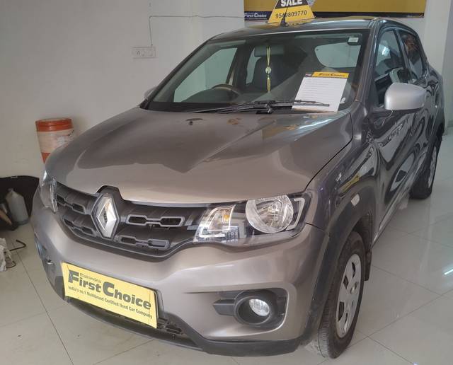 https://images10.gaadi.com/usedcar_image/3404358/original/zz1_crop_img_6433dcd866b20_1681120472.jpg?imwidth=6400