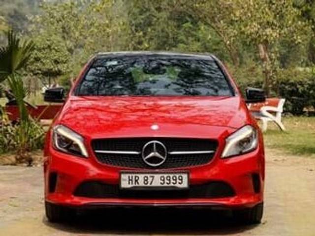 https://images10.gaadi.com/usedcar_image/3405020/original/zz1_crop_img_64952eb75596b_1687498423.jpg?imwidth=6400