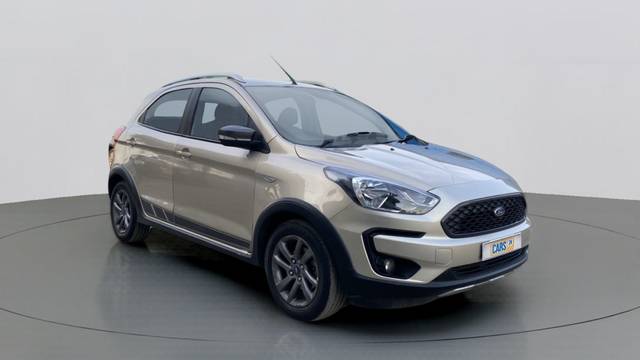 https://images10.gaadi.com/usedcar_image/3405286/original/da32f53c-279d-4aa6-87bb-8b06be1a143e-1231678509-defba33fb50f41fca15c784407bb4418-Exterior-8.jpg?imwidth=6400