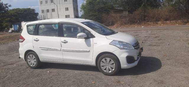 https://images10.gaadi.com/usedcar_image/3405362/original/VCC_IMG_1679479361307_1717243_333_1679479500_1606cb6c-1bc2-434b-b2ab-3ce419d13f4d_0c4fa67a-a2b7-4c92-a739-aeb86e95c6dc.jpg?imwidth=6401