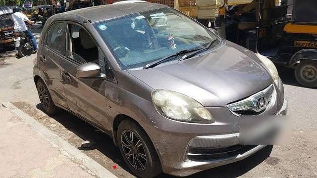 https://images10.gaadi.com/usedcar_image/3405433/original/4472_1679552905_20_vcc_1_5a76bd61-9ed3-47ba-bc27-d8748b17113f_df19a925-526b-483b-bf78-e8cb2eb1f048.jpg?imwidth=6400