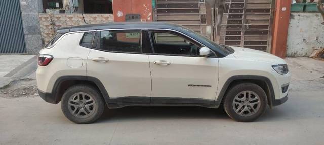 https://images10.gaadi.com/usedcar_image/3405471/original/VCC_IMG_1679483138897_1717313_97_1679483335_5b690054-1d37-481e-8dd7-569a27957521.jpg?imwidth=6402