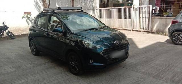 https://images10.gaadi.com/usedcar_image/3405500/original/VCC_1717200_116_1679553558_0c0c981c-5a65-4410-9be5-a3d1b7d29ef3.jpg?imwidth=6400