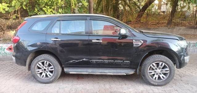 https://images10.gaadi.com/usedcar_image/3405662/original/VCC_IMG_1679485906925_1717357_97_1679486163_fc6d7284-ed26-4002-bba6-fa89c4dcb647_91fcc30e-b620-4aee-aefa-7174e6ffd609.jpg?imwidth=6402