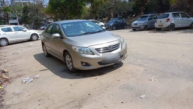 https://images10.gaadi.com/usedcar_image/3405876/original/VCC_1717567_116_1679636640_89cb1c9e-4284-433c-8c02-3e56f716e6d5.jpg?imwidth=6400