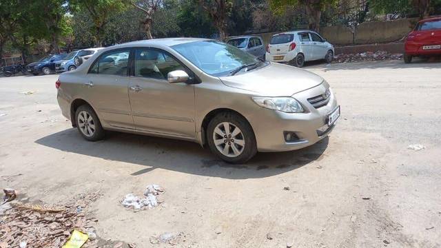 https://images10.gaadi.com/usedcar_image/3405876/original/VCC_IMG_1679554850223_1717567_333_1679555689_89cb1c9e-4284-433c-8c02-3e56f716e6d5.jpg?imwidth=6401