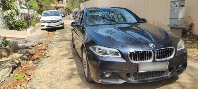 https://images10.gaadi.com/usedcar_image/3405883/original/VCC_1717596_116_1679636685_66f30243-1a5f-401e-aca1-08e0e2c8de9f_a2b03590-eab3-4dbf-8969-a03ca829612f.jpg?imwidth=6400