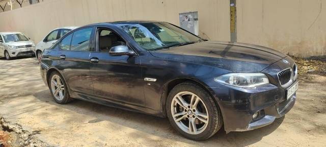 https://images10.gaadi.com/usedcar_image/3405883/original/VCC_IMG_1679555685651_1717596_334_1679556180_66f30243-1a5f-401e-aca1-08e0e2c8de9f_a2b03590-eab3-4dbf-8969-a03ca829612f.jpg?imwidth=6401