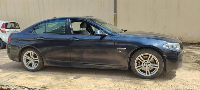 https://images10.gaadi.com/usedcar_image/3405883/original/VCC_IMG_1679555691314_1717596_333_1679556180_66f30243-1a5f-401e-aca1-08e0e2c8de9f_a2b03590-eab3-4dbf-8969-a03ca829612f.jpg?imwidth=6402