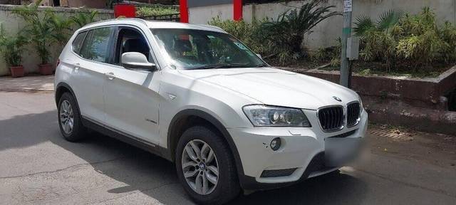 https://images10.gaadi.com/usedcar_image/3405890/original/VCC_1717593_116_1679637047_822f52c5-ddd7-456c-adb4-6f891943a784_192b151d-5e97-4c4c-818a-2fb5951afd34.jpg?imwidth=6400