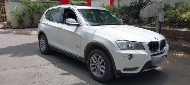 https://images10.gaadi.com/usedcar_image/3405890/original/VCC_1717593_334_1679636740_822f52c5-ddd7-456c-adb4-6f891943a784_192b151d-5e97-4c4c-818a-2fb5951afd34.jpg?imwidth=6401