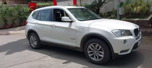https://images10.gaadi.com/usedcar_image/3405890/original/VCC_IMG_1679555751809_1717593_333_1679556280_822f52c5-ddd7-456c-adb4-6f891943a784_192b151d-5e97-4c4c-818a-2fb5951afd34.jpg?imwidth=6402
