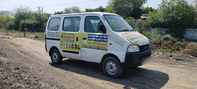https://images10.gaadi.com/usedcar_image/3406089/original/VCC_1717641_334_1679640191_dedf50fd-f4f8-43bd-b6ea-d27f5c719c82.jpg?imwidth=6400