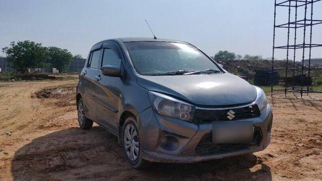 https://images10.gaadi.com/usedcar_image/3406105/original/VCC_1717745_116_1679644571_0f383274-42a6-4f03-be6f-4f8ea410ee71.jpg?imwidth=6400