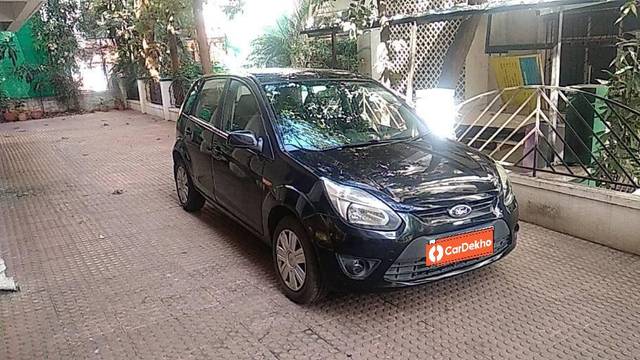 https://images10.gaadi.com/usedcar_image/3406177/original/VCC_IMG_1679631659718_1718005_116_1679631973_9513e7d4-53a0-43e0-b918-d479e4cb66f2_6a569bbf-4df7-4f71-9a71-9e5c353896bf.jpg?imwidth=6400
