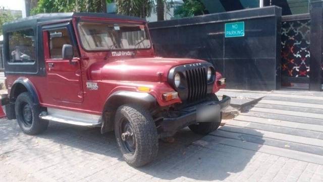 https://images10.gaadi.com/usedcar_image/3406223/original/VCC_1717662_116_1679640014_39d8f90f-0e67-4247-8528-7046d61d293a.jpg?imwidth=6401