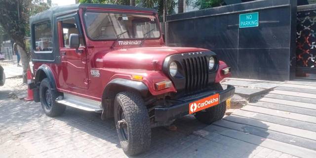 https://images10.gaadi.com/usedcar_image/3406223/original/VCC_IMG_1679559777998_1717662_116_1679560516_39d8f90f-0e67-4247-8528-7046d61d293a.jpg?imwidth=6400