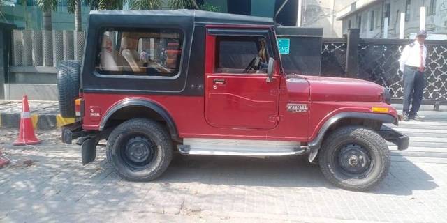 https://images10.gaadi.com/usedcar_image/3406223/original/VCC_IMG_1679559812484_1717662_97_1679560508_39d8f90f-0e67-4247-8528-7046d61d293a.jpg?imwidth=6402