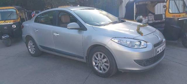 https://images10.gaadi.com/usedcar_image/3406268/original/VCC_IMG_1679572085943_1717867_334_1679572810_1b8feca3-306c-4a43-bc44-43f67518e8c9_8cfcf977-e36b-4ba2-a91d-8ed8e372a0f9.jpg?imwidth=6401