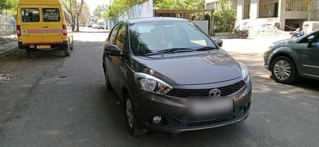 https://images10.gaadi.com/usedcar_image/3406397/original/VCC_1718048_116_1679652495_aa1ab99e-2d35-46a4-9499-182263a396f2_b55700d8-c05f-43c4-8676-7c76bb4c6de6.jpg?imwidth=6400
