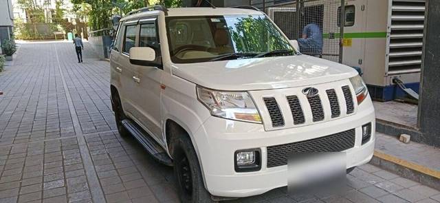 https://images10.gaadi.com/usedcar_image/3406444/original/VCC_1718133_116_1679655504_c30b663b-2226-4f5a-b312-1ef0e8fec8ea.jpg?imwidth=6400