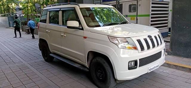 https://images10.gaadi.com/usedcar_image/3406444/original/VCC_IMG_1679641445908_1718133_334_1679642020_c30b663b-2226-4f5a-b312-1ef0e8fec8ea.jpg?imwidth=6401