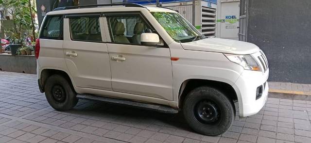 https://images10.gaadi.com/usedcar_image/3406444/original/VCC_IMG_1679641450551_1718133_333_1679642017_c30b663b-2226-4f5a-b312-1ef0e8fec8ea.jpg?imwidth=6402