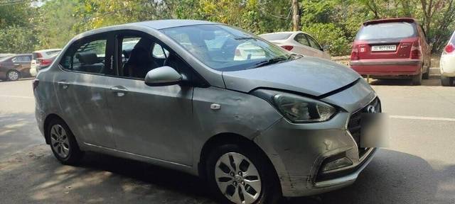 https://images10.gaadi.com/usedcar_image/3406474/original/VCC_1718189_334_1679661135_8110b0ae-0e28-45dd-bd88-ff3dba3161ce.jpg?imwidth=6401