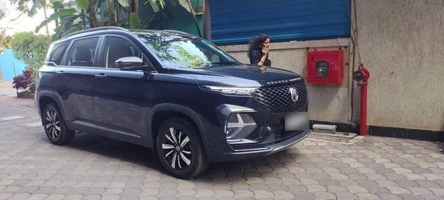 https://images10.gaadi.com/usedcar_image/3406489/original/VCC_1718299_116_1679678832_015f5de0-40f5-4a33-abc2-2db28e8ccdfe_e60b79e2-06ba-4df1-a8f8-bc2af3197509.jpg?imwidth=6400
