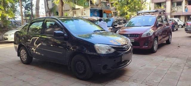 https://images10.gaadi.com/usedcar_image/3406646/original/VCC_1718379_116_1679722637_22a8d70d-175e-4b25-944b-c844ac6ac702.jpg?imwidth=6400