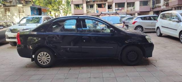https://images10.gaadi.com/usedcar_image/3406646/original/VCC_IMG_1679658440344_1718379_97_1679658524_22a8d70d-175e-4b25-944b-c844ac6ac702.jpg?imwidth=6402