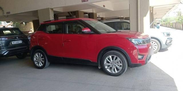 https://images10.gaadi.com/usedcar_image/3406674/original/VCC_1718356_333_1679721900_89c964a9-0c90-40a8-9194-4dc8d099aec5.jpg?imwidth=6402