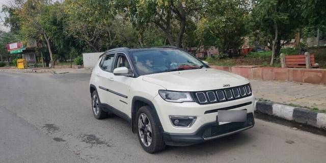 https://images10.gaadi.com/usedcar_image/3406883/original/VCC_1718775_116_1679736610_86acb085-6c84-49aa-9e27-b7f4c98a6093.jpg?imwidth=6400