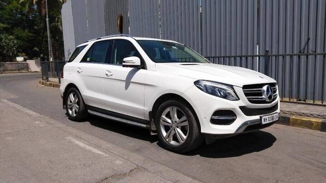 https://images10.gaadi.com/usedcar_image/3407009/original/VCC_IMG_1679730903678_1718716_333_1679731343_633248ec-1e8a-44e1-a967-1a238c83de90_b8c2d771-85a9-40f2-b167-d2d4245d41b2.jpg?imwidth=6401