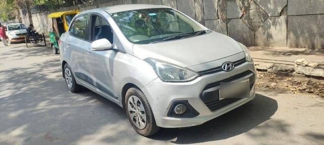 https://images10.gaadi.com/usedcar_image/3407019/original/VCC_1718658_116_1679743512_71c836a8-8297-4fc6-b15c-95327024a305_ee2673cd-e382-46f8-8810-2a9368c110c6.jpg?imwidth=6400