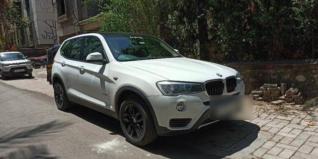 https://images10.gaadi.com/usedcar_image/3407030/original/VCC_1718652_116_1679741893_0a3263b8-ef47-44b0-9217-04e755162d07.jpg?imwidth=6400