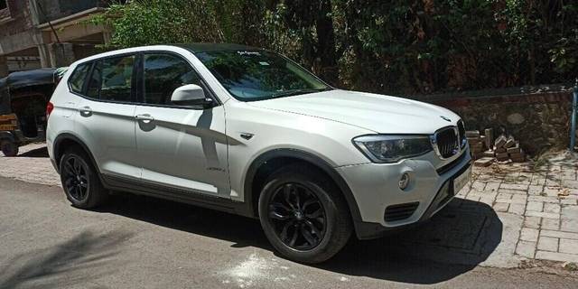 https://images10.gaadi.com/usedcar_image/3407030/original/VCC_IMG_1679727331026_1718652_334_1679727389_0a3263b8-ef47-44b0-9217-04e755162d07_371b3ed7-1eb1-4f6b-ab48-f83f5b965777.jpg?imwidth=6401
