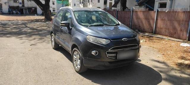 https://images10.gaadi.com/usedcar_image/3407073/original/VCC_1718813_116_1679751297_1a2a18a0-7451-4b43-99af-edbab75d0703_93dd2243-dca8-4a86-ba75-48b7f5c4ffee.jpg?imwidth=6400