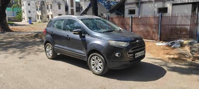 https://images10.gaadi.com/usedcar_image/3407073/original/VCC_IMG_1679736335968_1718813_334_1679736432_1a2a18a0-7451-4b43-99af-edbab75d0703_93dd2243-dca8-4a86-ba75-48b7f5c4ffee.jpg?imwidth=6401