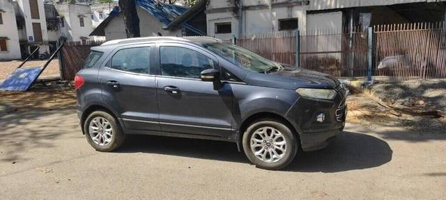 https://images10.gaadi.com/usedcar_image/3407073/original/VCC_IMG_1679736339632_1718813_333_1679736419_1a2a18a0-7451-4b43-99af-edbab75d0703_93dd2243-dca8-4a86-ba75-48b7f5c4ffee.jpg?imwidth=6402