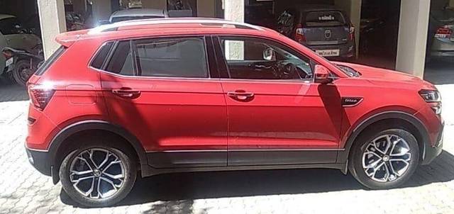 https://images10.gaadi.com/usedcar_image/3407085/original/zz1_crop_img_64869ea0f2848_1686544032.jpg?imwidth=6401