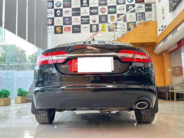 https://images10.gaadi.com/usedcar_image/3407220/original/processed_img2736296__used_car_2736296_1700567326.jpg?imwidth=6401